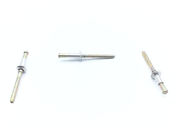 NAS1919B04S03 Blind Rivet (8)