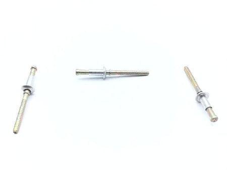 NAS1919B04S03 Blind Rivet (8)