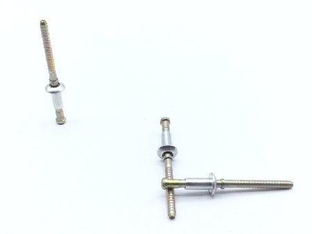 NAS1919B04S03 Blind Rivet (9)