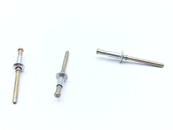 NAS1919B04S03 Blind Rivet (10)