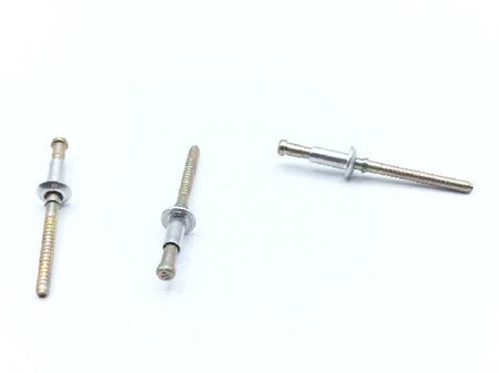 NAS1919B04S03 Blind Rivet (10)