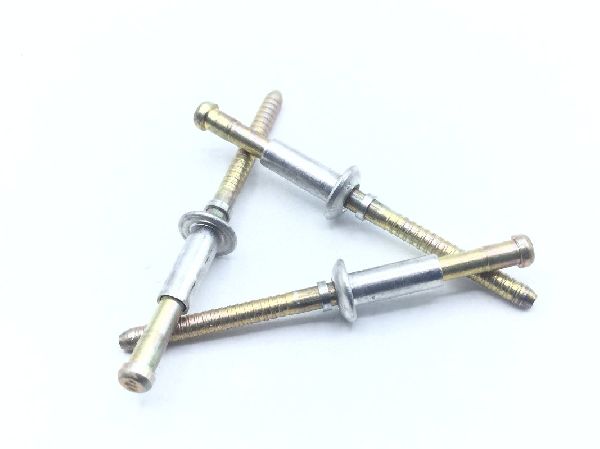 NAS1919B04S04 Blind Rivet