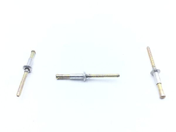NAS1919B04S04 Blind Rivet (2)