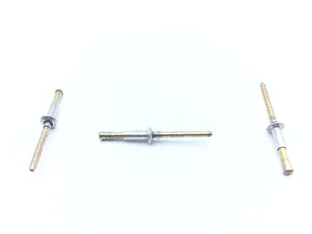 NAS1919B04S04 Blind Rivet (2)