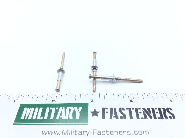 NAS1919B04S04 Blind Rivet (4)