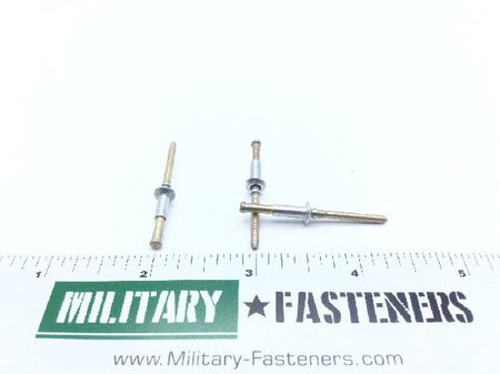 NAS1919B04S04 Blind Rivet (4)