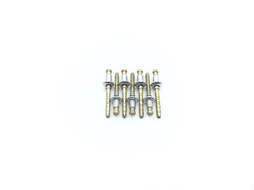 NAS1919B05-02 Blind Rivet (2)