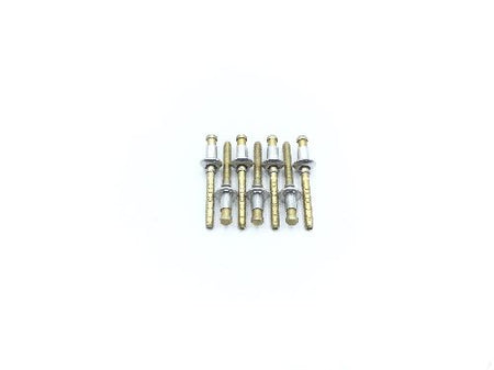 NAS1919B05-02 Blind Rivet (2)