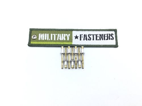 NAS1919B05-02 Blind Rivet (3)