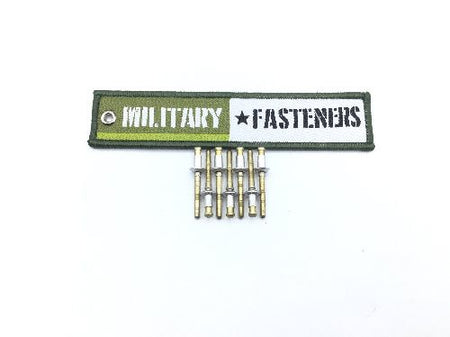NAS1919B05-02 Blind Rivet (3)