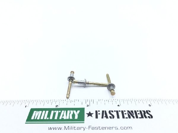 NAS1919B05-02 Blind Rivet (5)