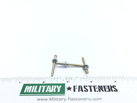 NAS1919B05-02 Blind Rivet (5)