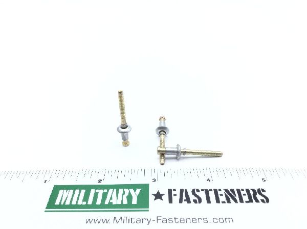 NAS1919B05-02 Blind Rivet (6)