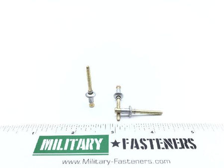 NAS1919B05-02 Blind Rivet (6)