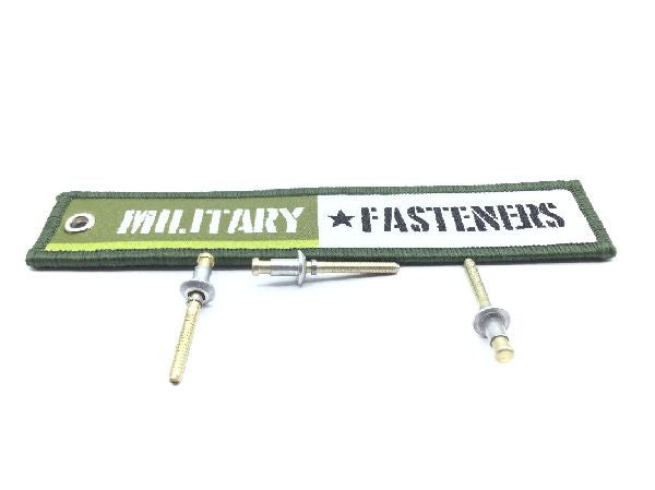 NAS1919B05-02 Blind Rivet (7)