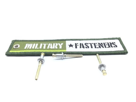 NAS1919B05-02 Blind Rivet (7)