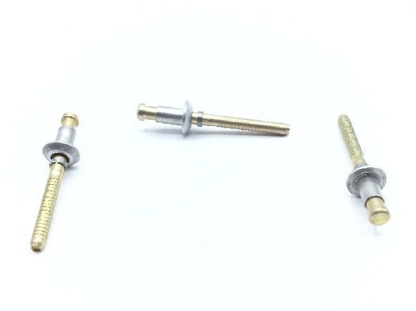 NAS1919B05-02 Blind Rivet (8)