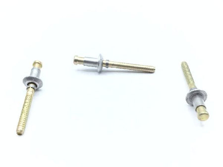 NAS1919B05-02 Blind Rivet (8)