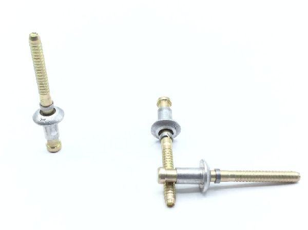 NAS1919B05-02 Blind Rivet (9)