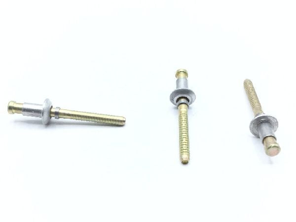 NAS1919B05-02 Blind Rivet (10)