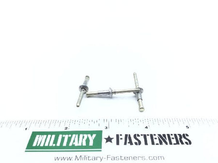 NAS1919B05-04 Blind Rivet