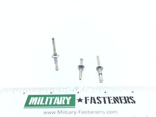 NAS1919B05-04 Blind Rivet (2)