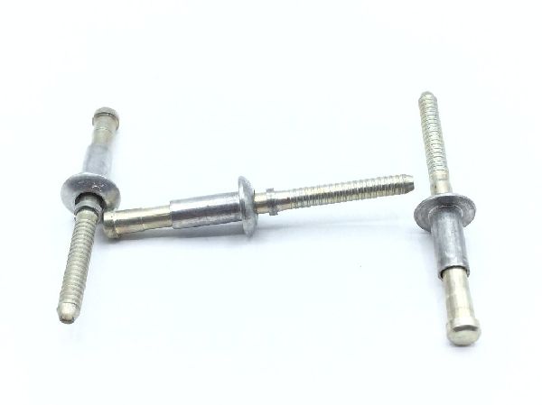 NAS1919B05-04 Blind Rivet (4)