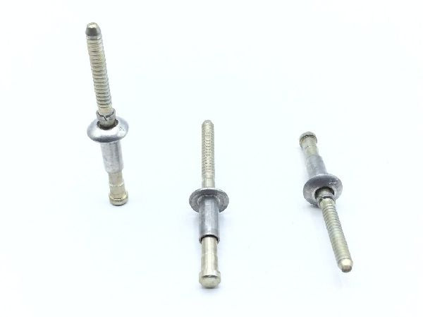 NAS1919B05-04 Blind Rivet (5)