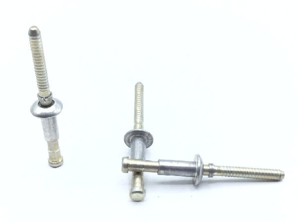 NAS1919B05-04 Blind Rivet (6)