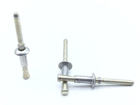 NAS1919B05-04 Blind Rivet (6)