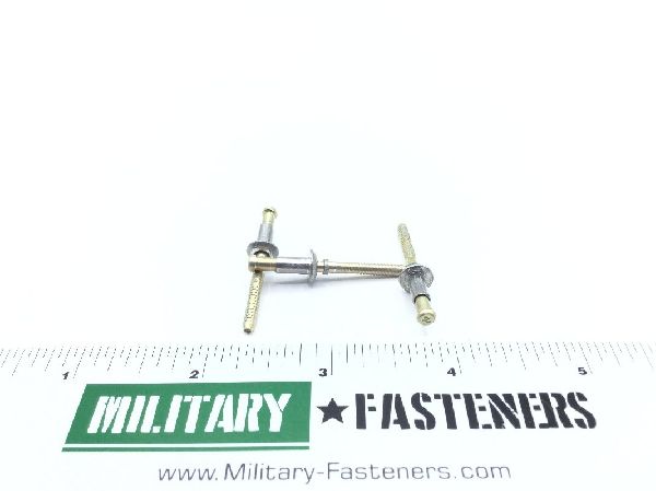 NAS1919B05S03 Blind Rivet