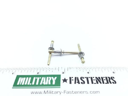 NAS1919B05S03 Blind Rivet