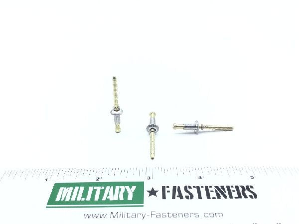 NAS1919B05S03 Blind Rivet (2)