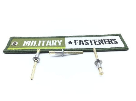 NAS1919B05S03 Blind Rivet (3)