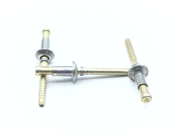 NAS1919B05S03 Blind Rivet (4)