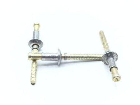 NAS1919B05S03 Blind Rivet (4)