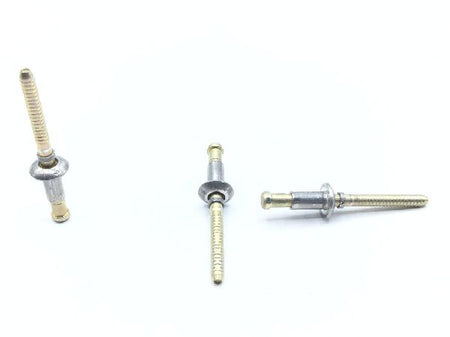 NAS1919B05S03 Blind Rivet (5)
