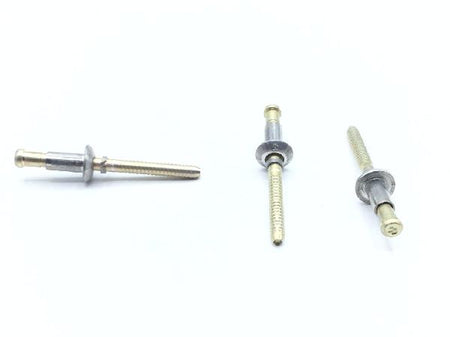 NAS1919B05S03 Blind Rivet (6)