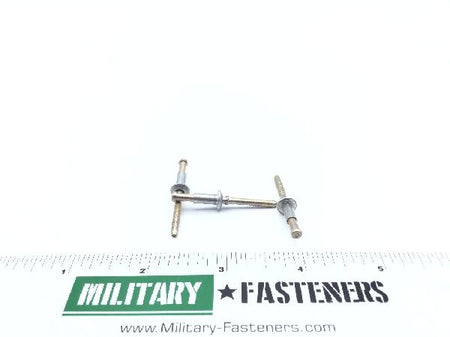 NAS1919B05S04 Blind Rivet