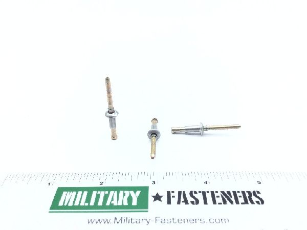 NAS1919B05S04 Blind Rivet (2)