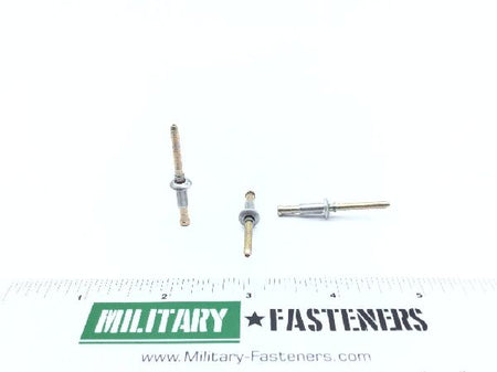 NAS1919B05S04 Blind Rivet (2)