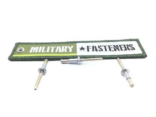 NAS1919B05S04 Blind Rivet (3)