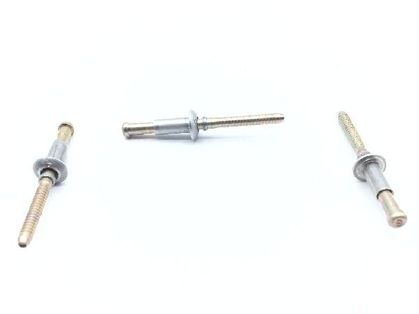 NAS1919B05S04 Blind Rivet (4)