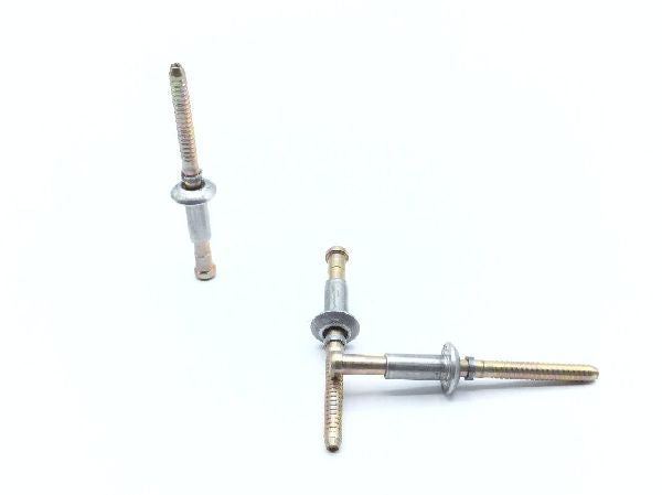 NAS1919B05S04 Blind Rivet (5)