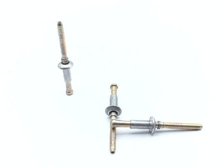 NAS1919B05S04 Blind Rivet (5)