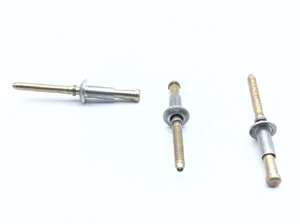 NAS1919B05S04 Blind Rivet (6)