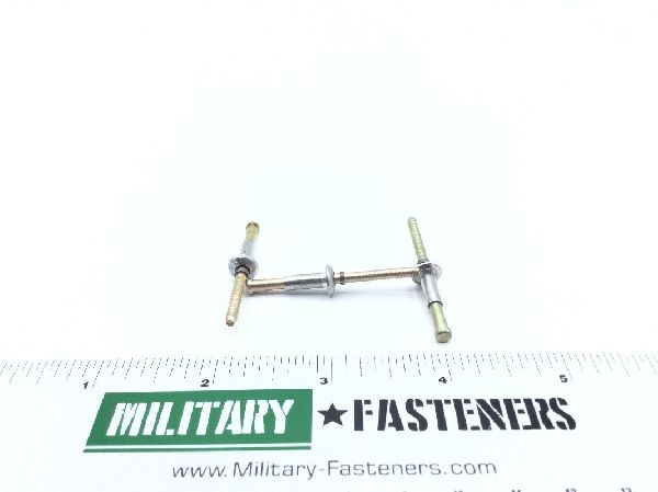 NAS1919B05S05 Blind Rivet