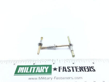 NAS1919B05S05 Blind Rivet