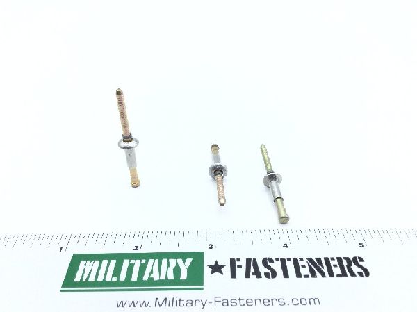 NAS1919B05S05 Blind Rivet (2)