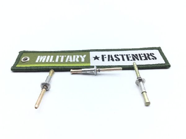 NAS1919B05S05 Blind Rivet (3)